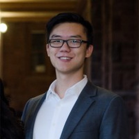 Dan Yan